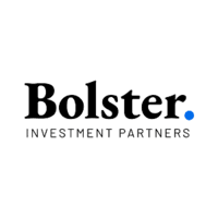 BOLSTER INVESTMENT PARTNERS