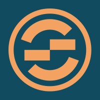 Diamond Sports Canada