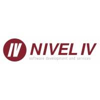 Nivel Iv