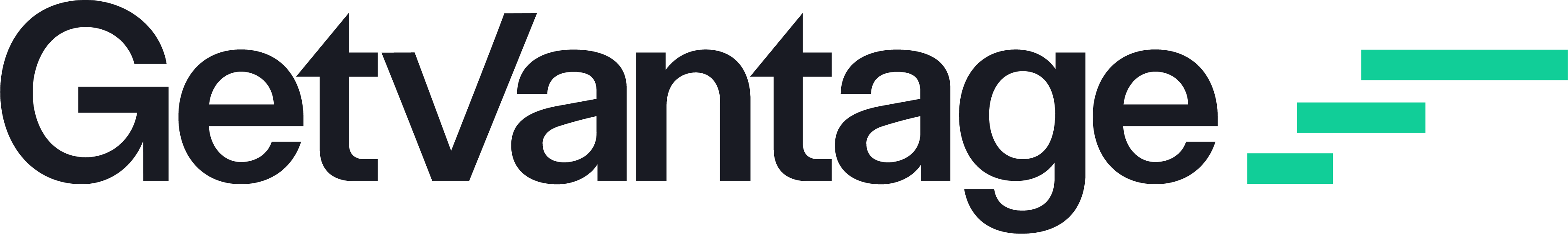 GETVANTAGE