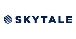 Skytale
