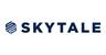 skytale
