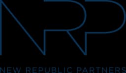 NEW REPUBLIC PARTNERS