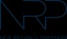 New Republic Partners