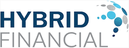 Hybrid Financial