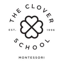 THE CLOVER SCHOOL