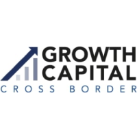 Cross Border Growth Capital