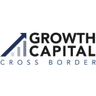 cross border growth capital