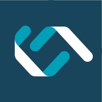 Clearsight Advisors