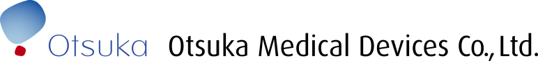 OTSUKA MEDICAL DEVICES CO LTD
