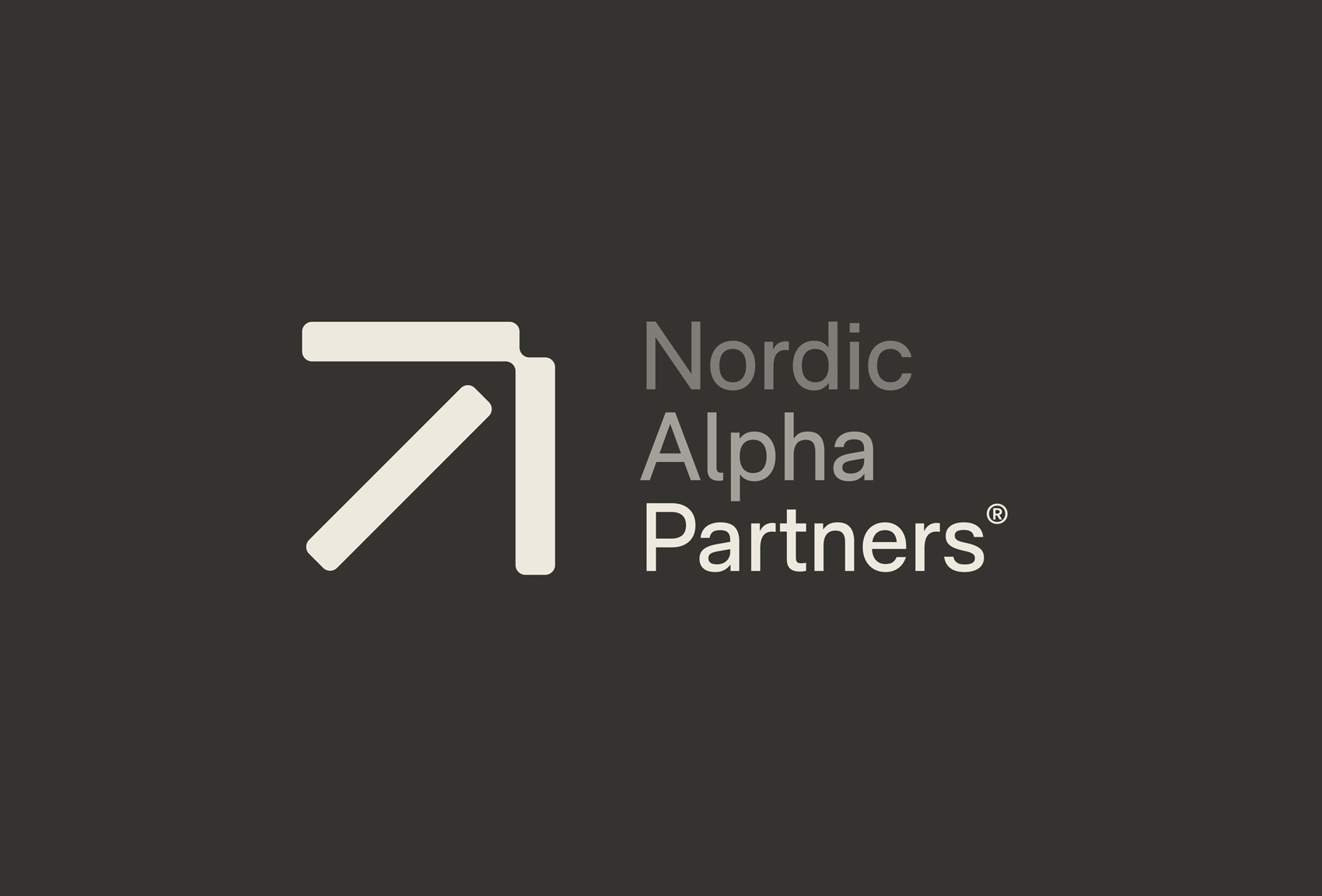 Nordic Alpha Partners