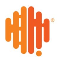 BRIGHTMIND PARTNERS INC