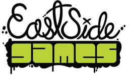 EAST SIDE GAMES GROUP