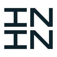 ININ GROUP