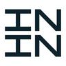 Inin Group