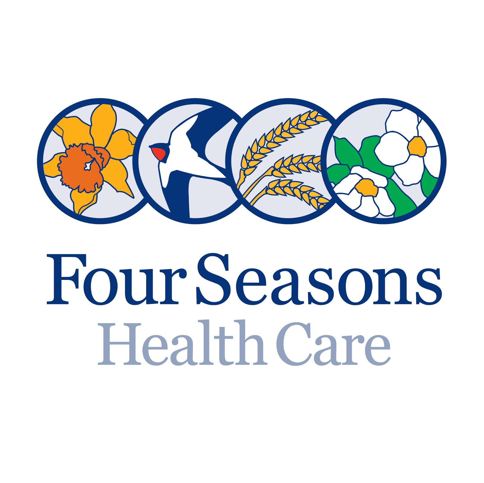 Four Seasons Health Care Group (46 Care Homes)