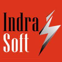 INDRASOFT