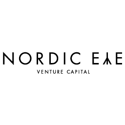 NORDIC EYE