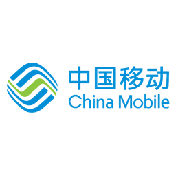 China Mobile