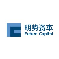 FUTURE CAPITAL DISCOVERY FUND