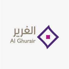 AL GHURAIR FOODS LLC
