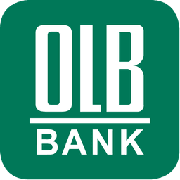 OLDENBURGISCHE LANDESBANK AG