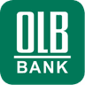 Oldenburgische Landesbank