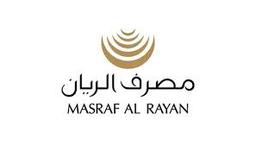 MASRAF AL RAYAN