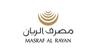 Masraf Al Rayan