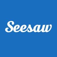 SEESAW LEARNING INC