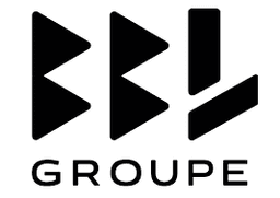 GROUPE BBL