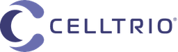 CELLTRIO