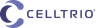 CELLTRIO