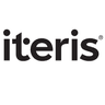 ITERIS