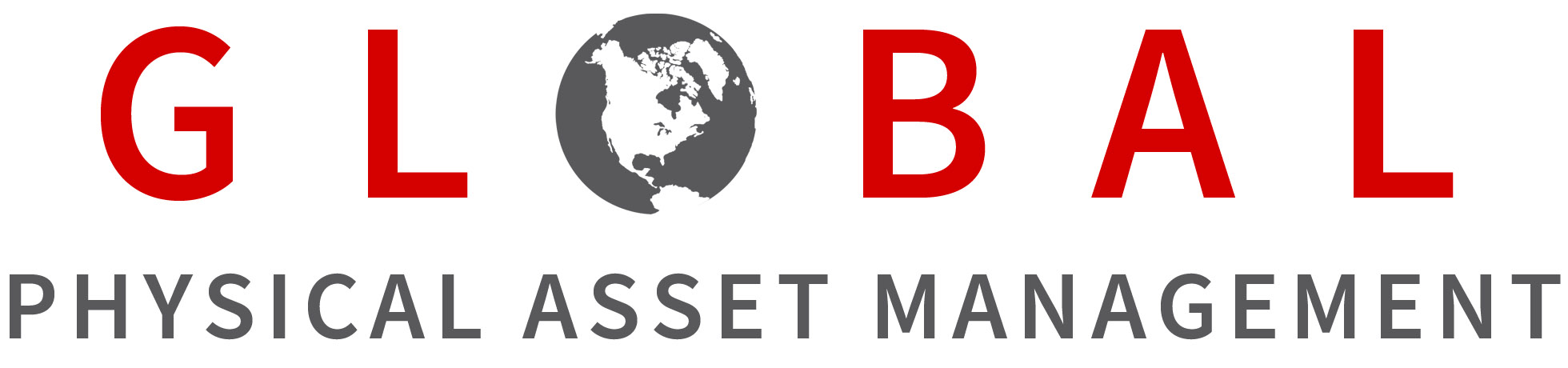 Global Physical Asset Management