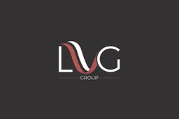 LVG GROUP