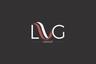 Lvg Group