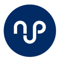 NJP VENTURES