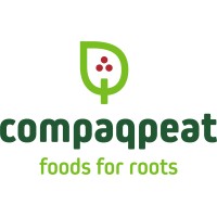 Compaqpeat Sia