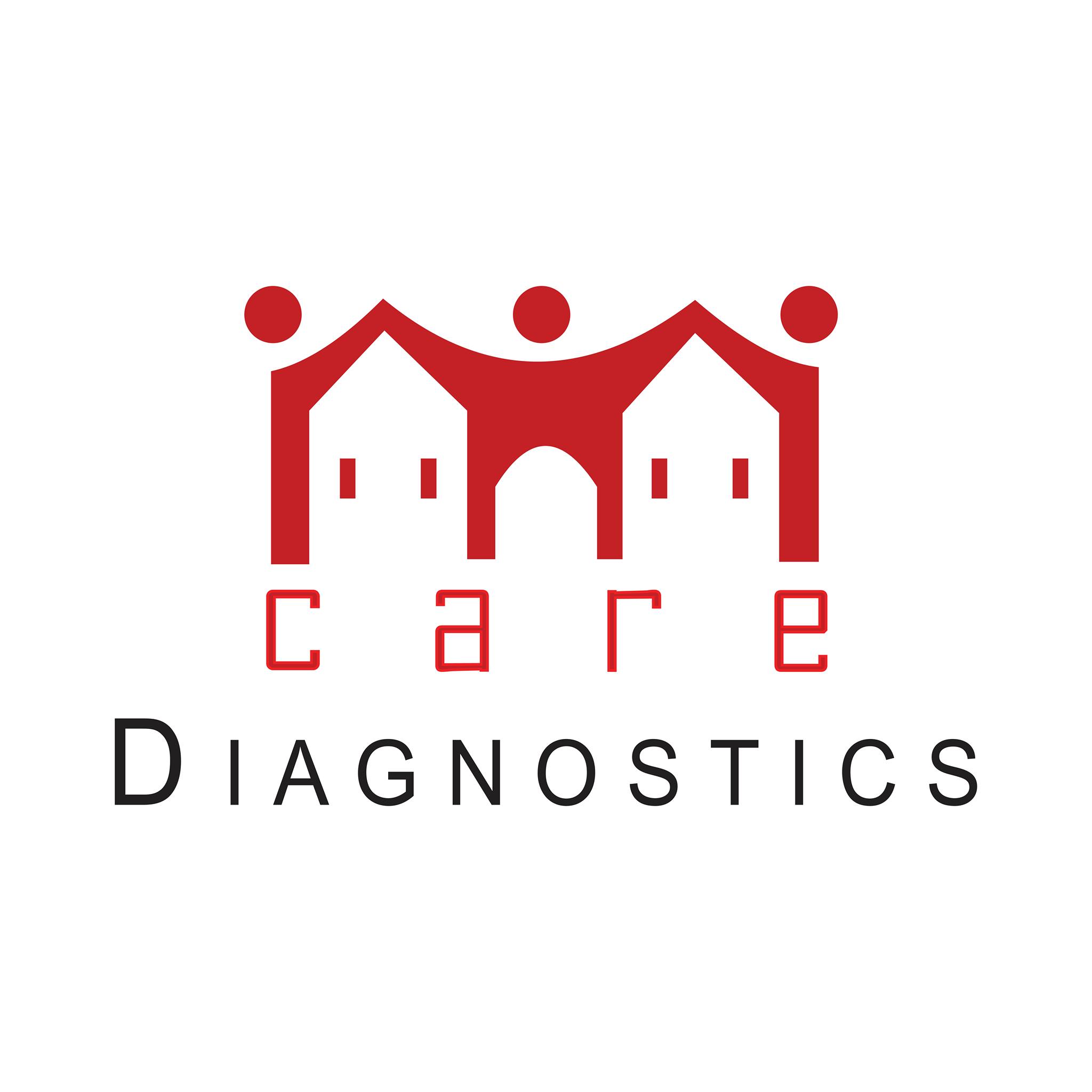 Care Diagnostics