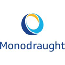 MONODRAUGHT