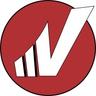 Verisurf Software