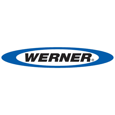 Werner List Trust