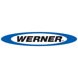 WERNER LIST TRUST