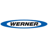 WERNER LIST TRUST