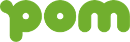 POM GROUP