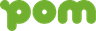 Pom Group