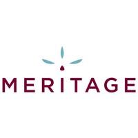 MERITAGE GROUP