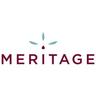 Meritage Group