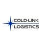 Cold-link Logistics